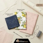 custom-tissue-paper-wholesale