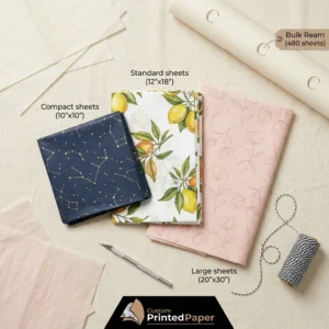 custom-tissue-paper-wholesale