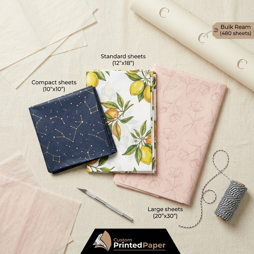 Featured Product Image
