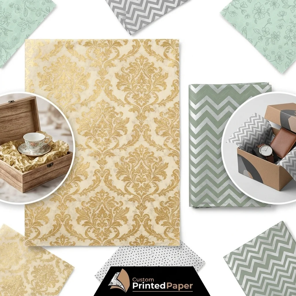 Product Gallery Image