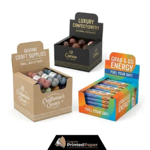 custom-tuck-top-display-boxes