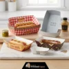 hot-dog-trays