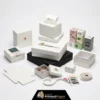 small-cardboard-box-packaging