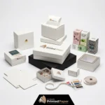 small-cardboard-box-packaging