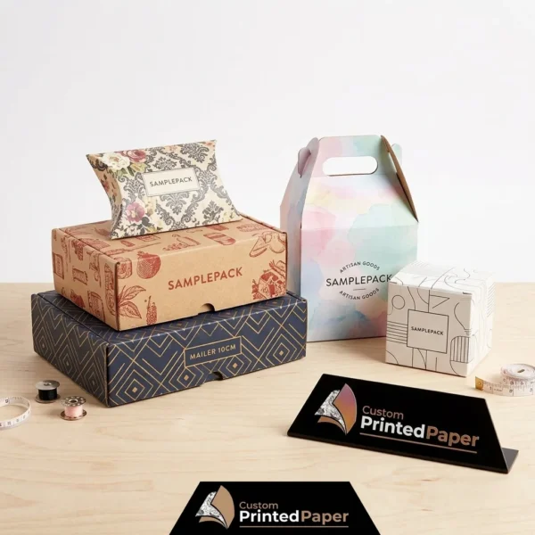 small-cardboard-boxes