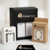 small-cardboard-boxes-with-logo