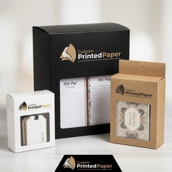 small-cardboard-boxes-with-logo