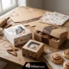 cinnamon-roll-boxes