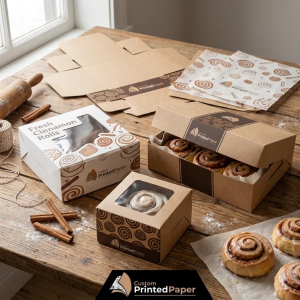 cinnamon-roll-boxes