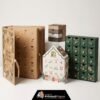custom-advent-calendar-boxes-wholesale
