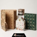 custom-advent-calendar-boxes-wholesale