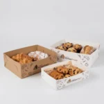 custom-bakery-trays