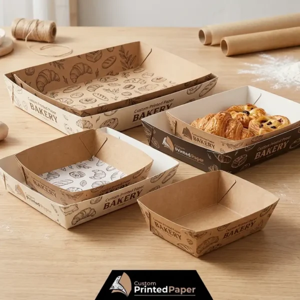 custom-bakery-trays-wholesale