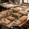 custom-bakery-trays-with-logo