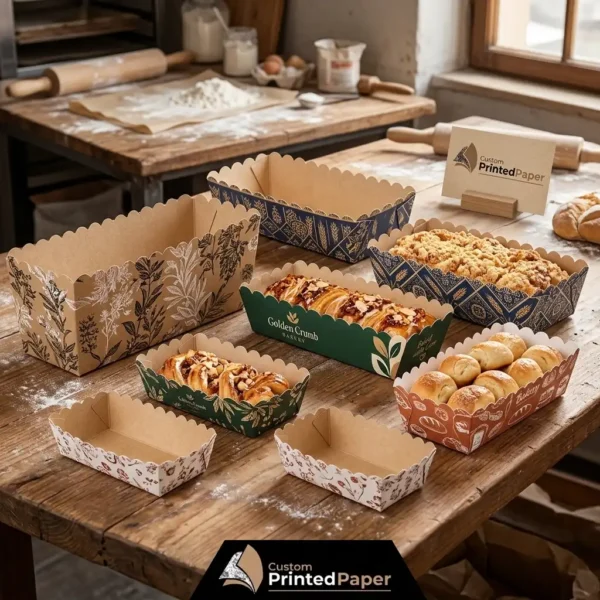 custom-bakery-trays-with-logo