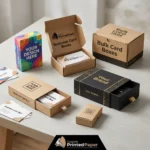 custom-business-card-boxes