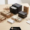 custom-business-card-boxes-wholesale