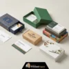 custom-business-card-boxes-with-logo