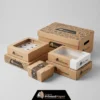 custom-catering-boxes