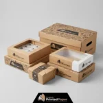 custom-catering-boxes