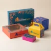 custom-catering-boxes-wholesale