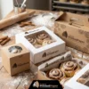 custom-cinnamon-roll-boxes