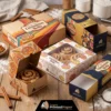custom-cinnamon-roll-boxes-wholesale