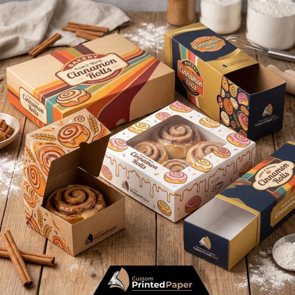 custom-cinnamon-roll-boxes-wholesale