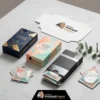 custom-condom-boxes