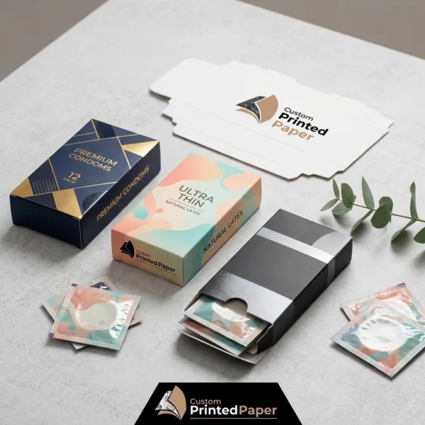 custom-condom-boxes