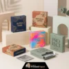 custom-condom-boxes-wholesale