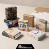 custom-condom-boxes-with-logo
