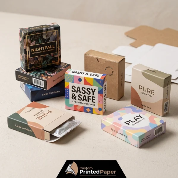 custom-condom-boxes-with-logo