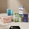 custom-eye-drop-packaging