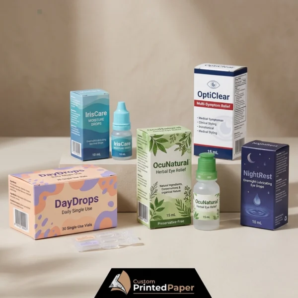 custom-eye-drop-packaging