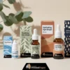 custom-eye-drop-packaging-boxes