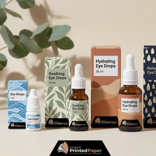 custom-eye-drop-packaging-boxes