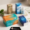 custom-eye-drop-packaging-wholesale