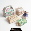 custom-favor-boxes