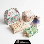 custom-favor-boxes