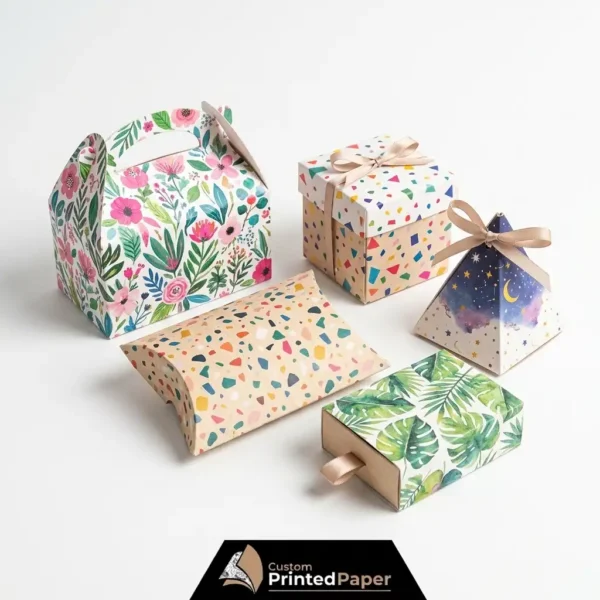 custom-favor-boxes
