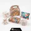custom-favor-boxes-wholesale