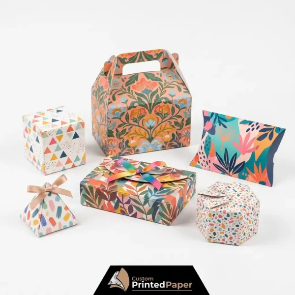 custom-favor-boxes-wholesale