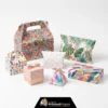 custom-favor-boxes-with-loog