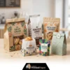 custom-food-bags