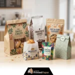 custom-food-bags