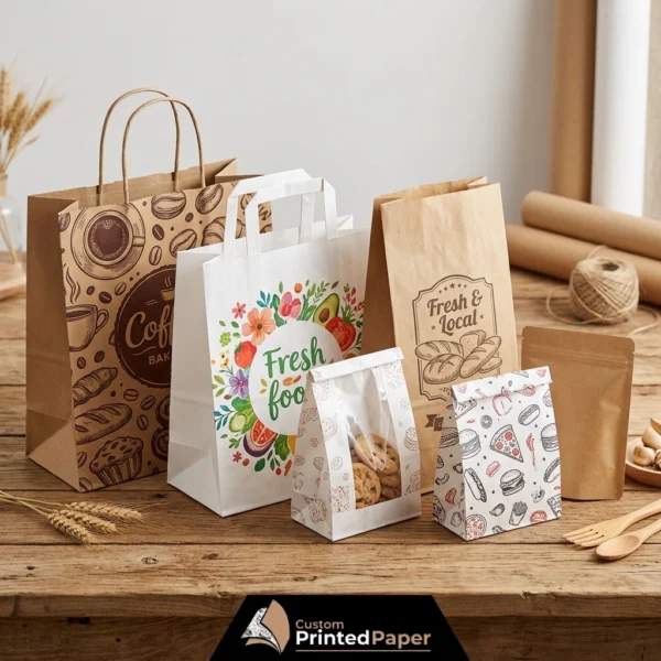 custom-food-bags-wholesale