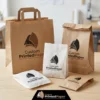 custom-food-bags-with-logo