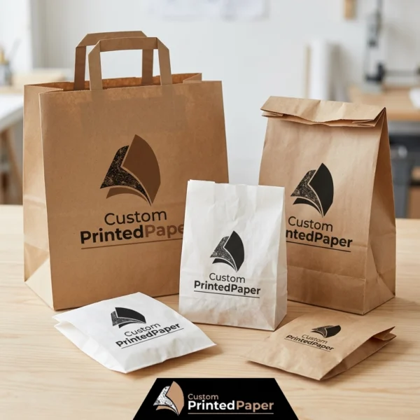 custom-food-bags-with-logo