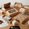 custom-fudge-boxes